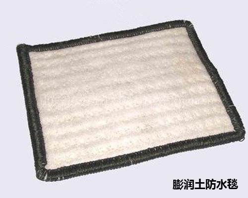 ��(r��n)����ˮ̺