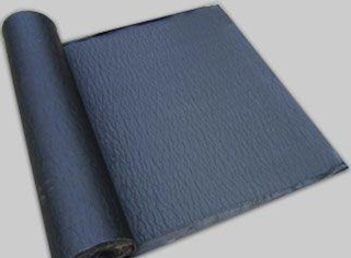 ��(f��)������Ĥ