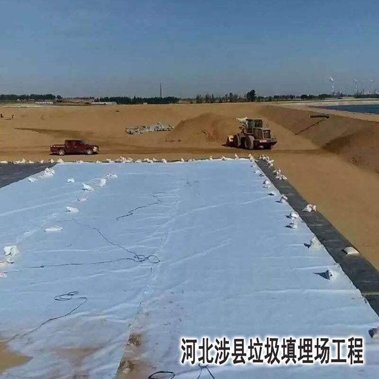 �ӱ���h���������(ch��ng)����